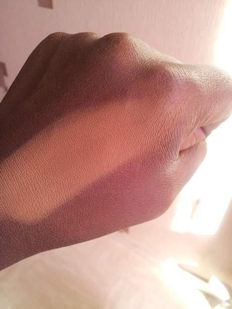 fond de teint original SPF15 Bareminerals