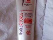 shampoing peeling total confort Farida