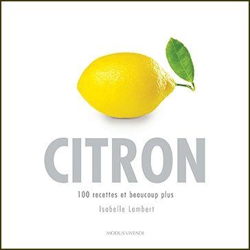 2091~v~Citron