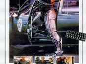 Film Robocop (1987)