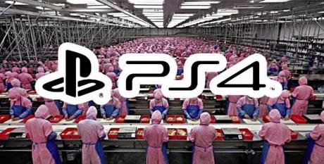 nouveau-scandale-conditions-travail-foxconn