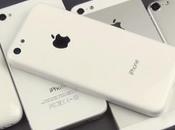 L’iPhone rentable cela