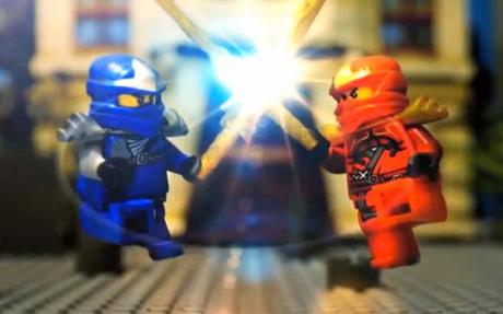 lego-combat-ninja-stop-motion