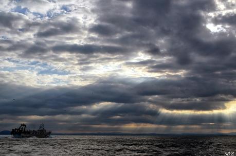 D'autres images de la Catalogne!