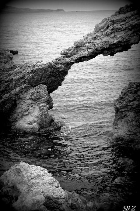 D'autres images de la Catalogne!