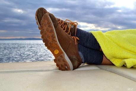 D'autres images de la Catalogne!