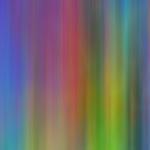 Des Filles en Aiguille, le rendez-vous créateurs jusqu’ au dimanche 13 octobre 2013 à 19h Les marchés de Noël