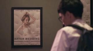Thaïlande: Joey Boy, After Wedding 12' [HD]