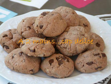 cookies philadelphia cathy