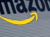 anti-Amazon libérons plutôt prix livre