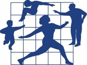 Privatiser la sécurité sociale : une urgence