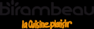 birambeau_cuisine-plaisir