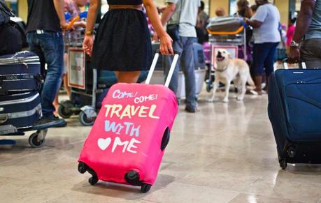 Bon Plan : devenez l’égérie de Ikase Untitled-3