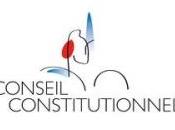 schiste petite revue presse