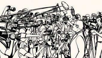 Comment réussir son interview avec un journaliste ?