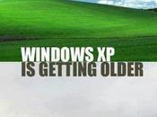 refuse quitter Windows