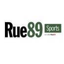 Rue89 réduit les effectifs de sa section Sports