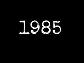 Découvrez titre 1985 Sparks