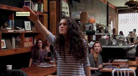 Capture d’écran 2013-10-12 à 19.42.08