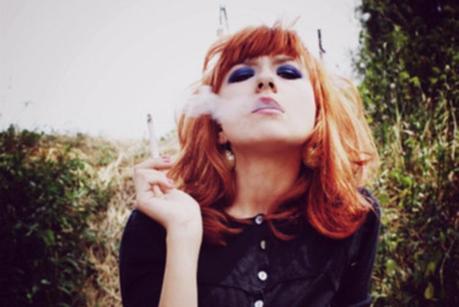 20081228014132_large