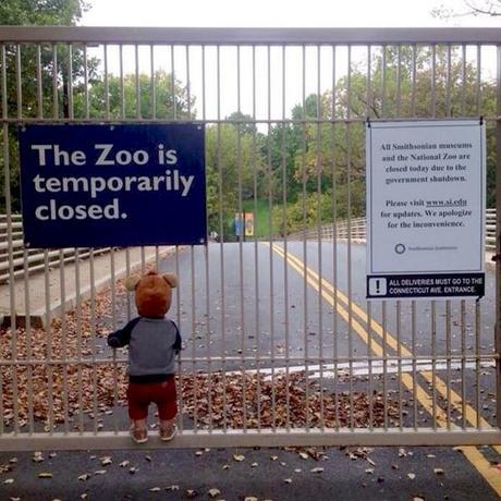 Le Papier du Dimanche #4