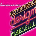 Concours commerce design marseille ! votez pour votre shop marseillais et gagnez une nuit et un voyage de luxe