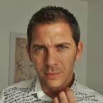 Une journée dans la vie de Romain Puértolas (Vidéo)