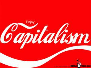 Tout ce que vous aimez devoir au capitalisme Enjoy Capitalism