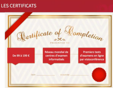 Capture d’écran 2013-10-13 à 09.24.14