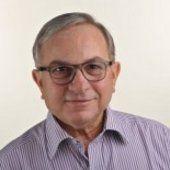 . le Fil Info de Claude Gewerc . .