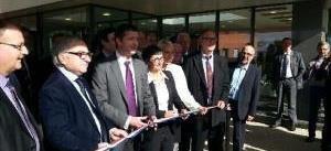 La lettre de Claude GEWERC : 