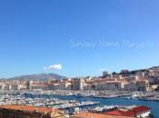 Sunday Home ensoleillé