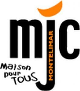 Des cours de japonais à la MJC de Montélimar, ça vous tente ?