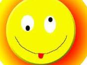 Paris-Brignoles-Narbonne