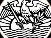 Discrimination, MRAP autres niaiseries peut être sérieux tous jours