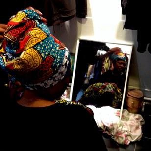 photo 5 (2) (Copier)