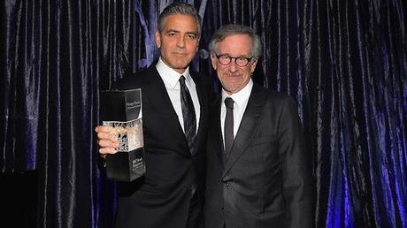 316082-george-clooney-and-steven-spielberg