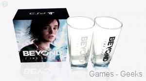 59257 300x167 [Arrivage] Beyond Two Souls en édition spéciale  collector Beyond Two Souls arrivage 