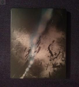 steelbook aiden 272x300 [Arrivage] Beyond Two Souls en édition spéciale  collector Beyond Two Souls arrivage 