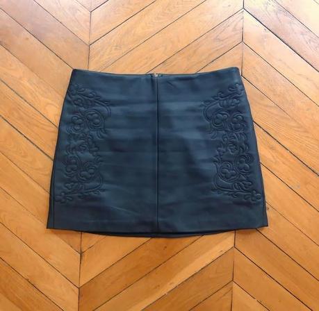 New Stuff #6 New Stuff #6