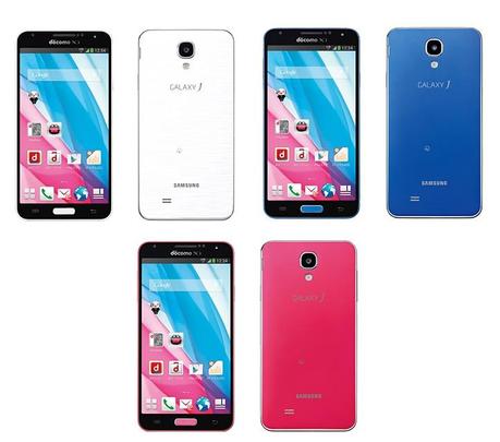 android-samsung-galaxy-j-for-japon