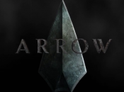 Arrow Episode 2.01