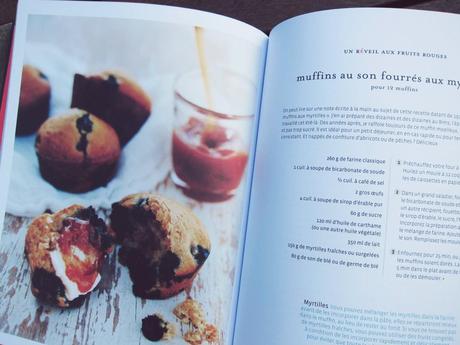 Un livre (culinaire) : Les hommes ont faim - Lucinda Scala Quinn