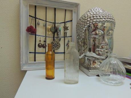 Place aux vieilleries…. Image