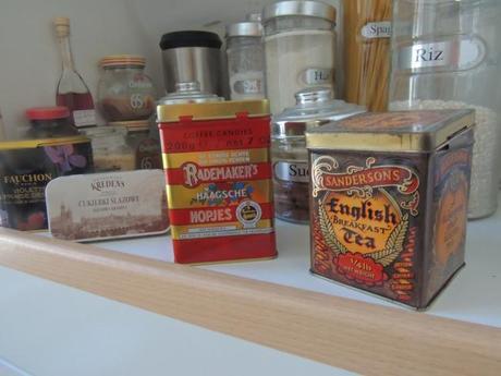 Place aux vieilleries…. Image