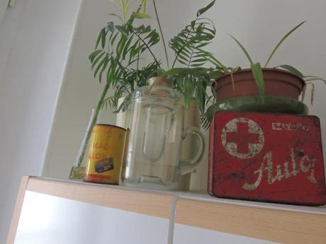 Place aux vieilleries…. Image