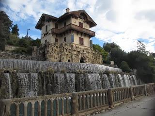 GRAND PRIX DE GAIRAUT