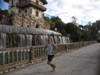 GRAND PRIX DE GAIRAUT GRAND PRIX DE GAIRAUT