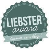the-leibster-award