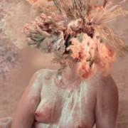 Exposition Marine Lupercale au C-Culturel Henri Desbals